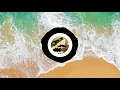 French Montana - Unforgettable - Tiësto vs. Dzeko