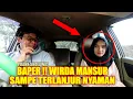 Download Lagu PRANK SHOLAWAT !!! ADEK MANIS MELELEH DENGER SHOLAWAT