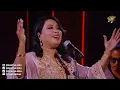 ديو الفنانة الشابة ماريا و الفنان الشاب يونس - عمري 😍