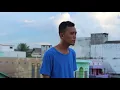 Download Lagu Mekar X Band - Pergi Selamanya