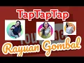 Download Lagu Mba Alin Nge' Tap - Tap #PART II