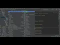 spring boot web socket and rest