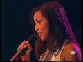 Emilia-Big big world