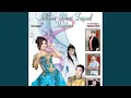 Download Lagu Grosir Cinta