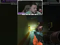 Download Lagu That dude has H*rpes #tarkov #funnyshorts