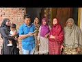 Download Lagu বাবার বাড়িতে সবাই একসাথে #unfrezzmyaccount #vlog #minivlog  16, 2025