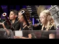 The Shawshank Redemption - End Titles | Sinfonieorchester Lienz