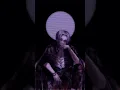 Download Lagu JEDAG JEDUG ANIME TOKYO REVENGERS SANO MANJIRO (MIKEY) 30 DETIK DJ AKU MENANGIS SA MENDERITA 🔊🎶