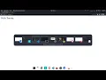 node-serialize deserialization with proper explaination and exploitation