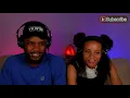 JME GOT BARE BARS!! 🇬🇧🎵 JME 96 Fuckries Reaction