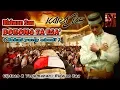 Download Lagu Ridwan Sau - Bokong Ta Esa