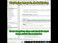 Swing GUI Display Image on Java Swing Show Image in JLabel