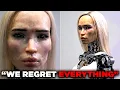 10 Times AI Said Things That Scientists Still Can t Explain