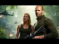 Download Lagu 2025 Action Movie ：Gang Deal Turns Sour as Mole Sparks Warehouse Shootout