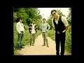 Hopeless Wanderer - Live - Mumford and Sons