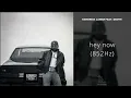 Download Lagu Kendrick Lamar - hey now (feat. Dody6) [852Hz]