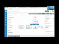 Loops with ProcessMaker 4 2