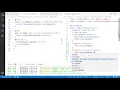 LESSON 9 - FindAll and Delete Endpoint
