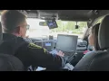 100 Deadliest Days Greenville Police monitoring roads this summer but prove you never know what to
