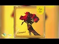Download Lagu Zinyo \u0026 DJ Clock - Unprepared (Official Audio)