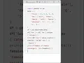 04 Category Value Counts and Filtering in Pandas with Categorical Data