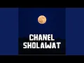 Download Lagu Dzoharotin (Yahanana)