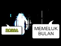 Download Lagu ROSSA - MEMELUK BULAN