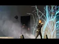 Cum Laude - José Madero - Estadio GNP Seguros 24/01/2026