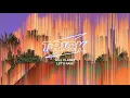 Will Clarke - Let's Rave