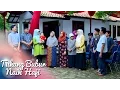 Download Lagu Tukang Bubur Naik Haji Eps 1905 Part 1 [TBNH] [12 Feb 2016]