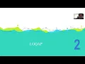 Introduction to CPLEX software