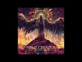 Download Lagu Prime Creation-Tell Freedom I Said Hello {Full Album}