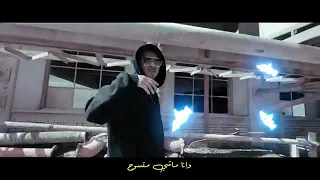 مهرجان الدنيا دي بتمطوح 