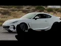 Ace Auto Repair Expert Wheel Alignment Service in West Jordan Utah