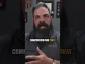 The law allows you to be compensated