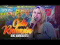Download Lagu Kiky Margaretha - Cinta Rahasia (Live Version) | HAPPY LOSS