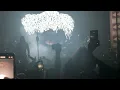 SANGUISUGABOGG - DEAD AS SHIT Live @ The Regent, Los Angeles 11/14/25