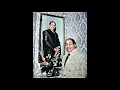 Download Lagu Aaj Galo Muskura Lo - Mohammad Rafi - Lalkar (1972) #Patriotic Song of Mohammad Rafi