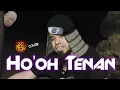 HOOH TENAN - Gus Samsudin by @OjoNesu  [Hokage Santuy Cover]