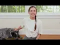 7-Minute Meditation to Start Your Day