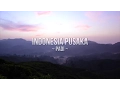 Indonesia Pusaka (by Piyu) - Full HD/HQ