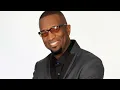 Rickey Smiley Wife Son Age Lifestyle Net Worth Biography