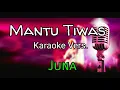 Download Lagu Mantu Tiwas Karaoke Tanpa Vocal