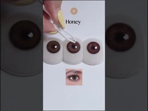 ألوان طبيعية والأكثر راحة بالعالم ✨😎 للطلب الرابط بصندوق الوصف 👏🏻 #raybeauty