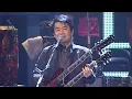 เมดเล่ย์เพลงดังย้อนยุค (Retro Set) - The Innocent