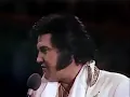 Elvis Presley - Jailhouse Rock [1977]