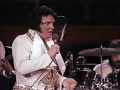 Download Lagu Elvis Presley - Jailhouse Rock [1977]