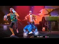 Download Lagu PRESET AM VELOCITY||ZOOM||JEDAG JEDUG||DJ PANAS PANASE SERNGENGE KUI🔥