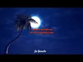 Dread Mar I - Decide Tu (Oficial Video - Letra/Lyrics)