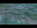 Charlotte Day Wilson - Kiss Tell Visualizer